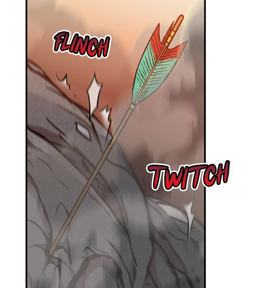 Back to 2002 Chapter 57 page 79 - 
