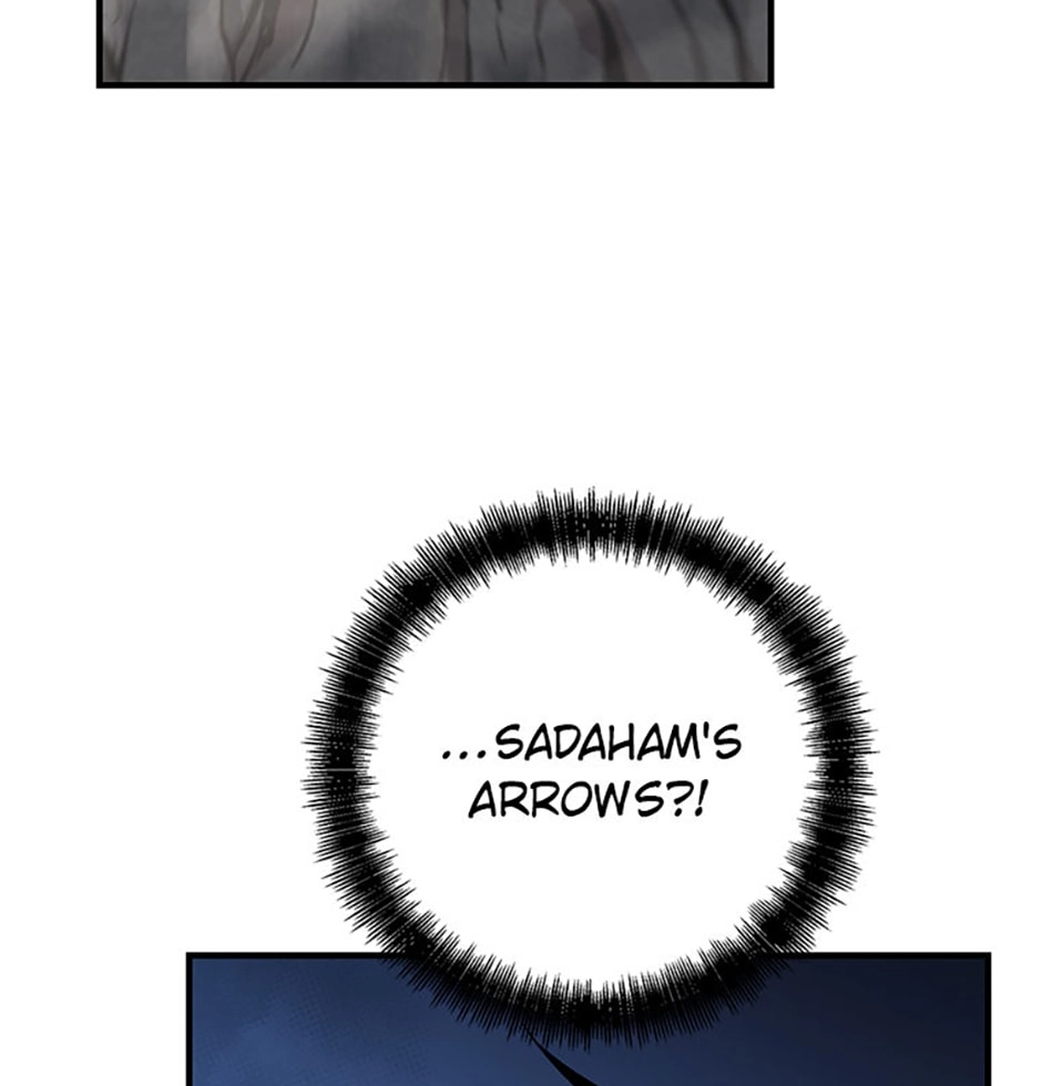 Back to 2002 Chapter 57 page 80 - 