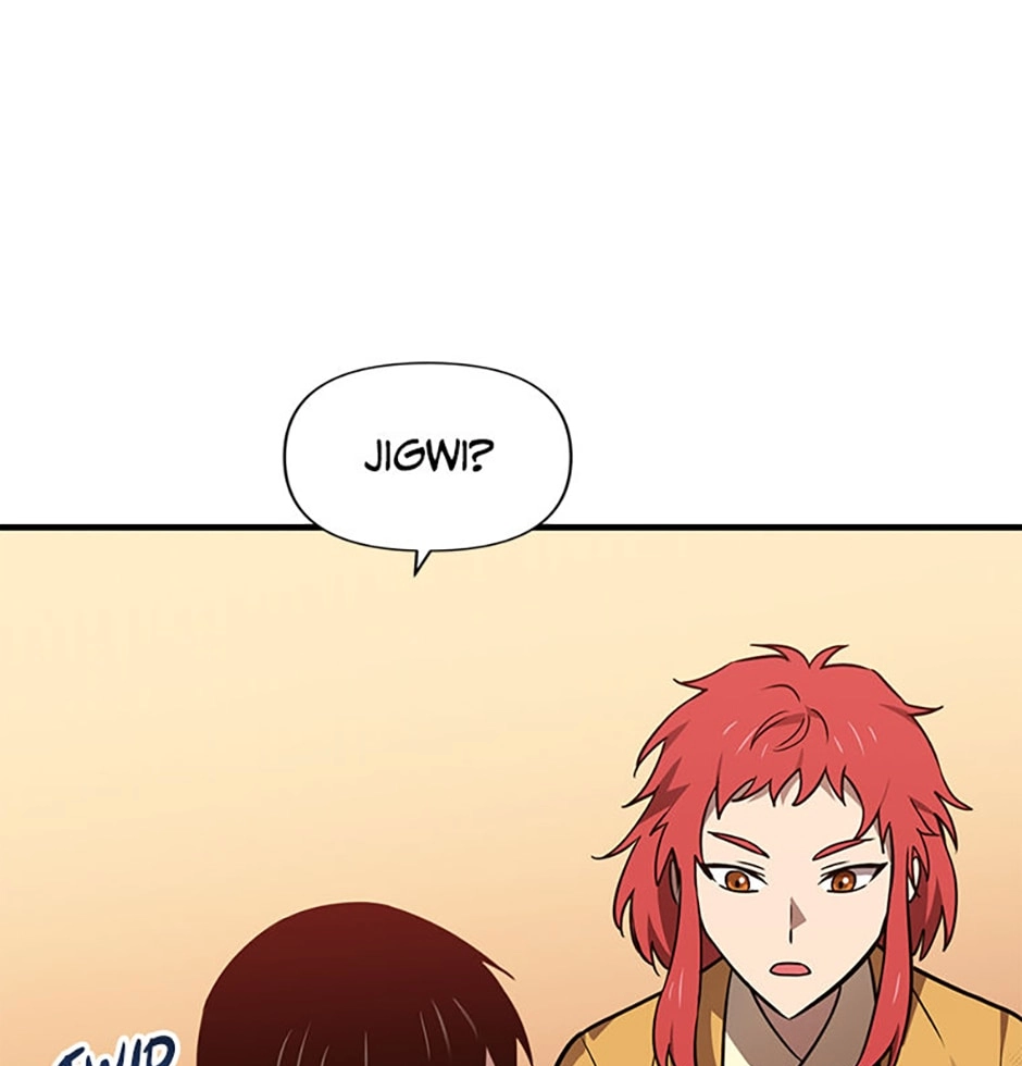 Back to 2002 Chapter 57 page 9 - 