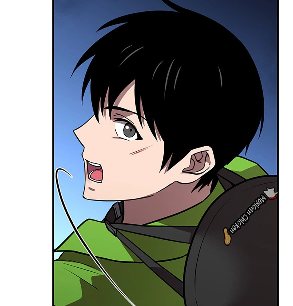 Back to 2002 Chapter 57 page 81 - 