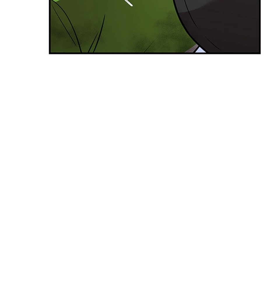 Back to 2002 Chapter 57 page 82 - 
