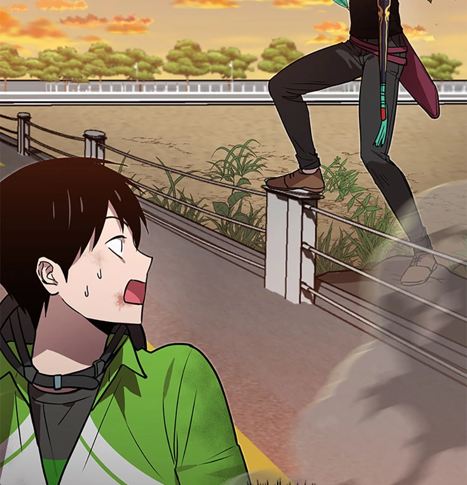 Back to 2002 Chapter 57 page 84 - 