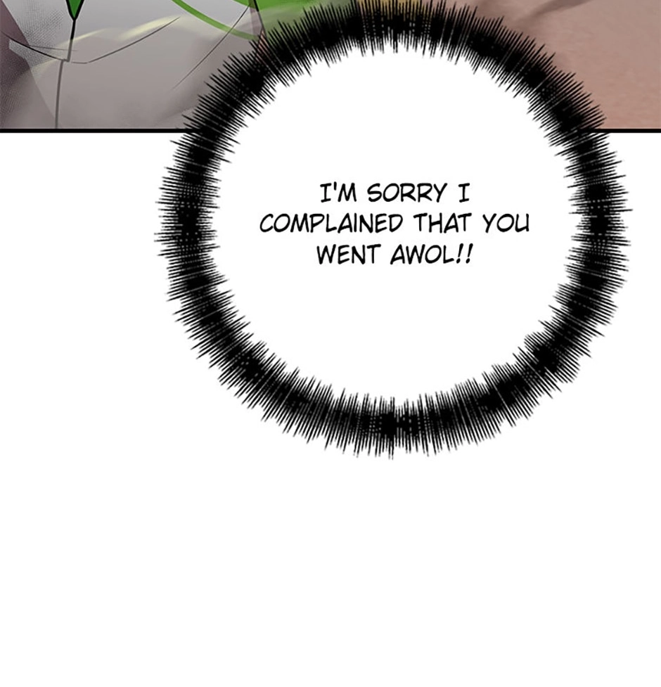 Back to 2002 Chapter 57 page 85 - 