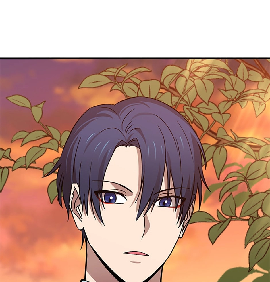 Back to 2002 Chapter 57 page 86 - 