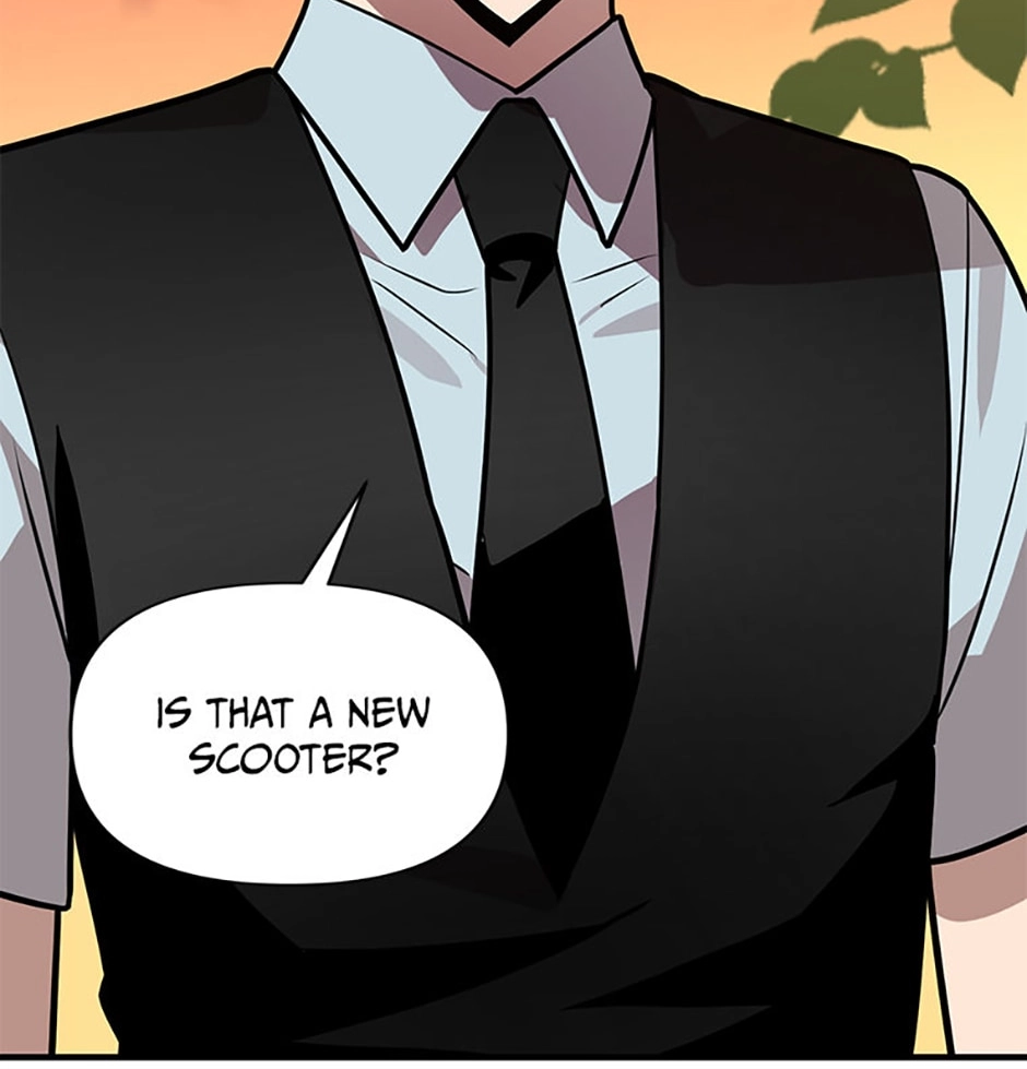 Back to 2002 Chapter 57 page 87 - 