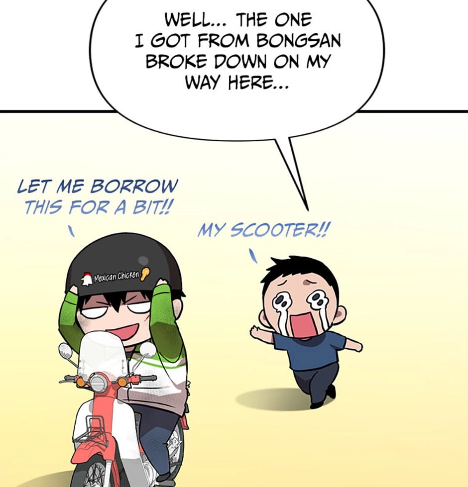 Back to 2002 Chapter 57 page 89 - 