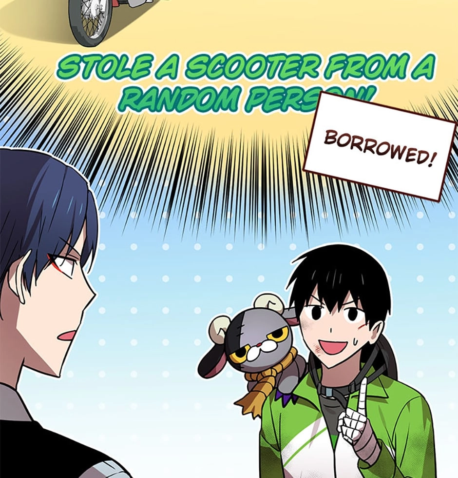 Back to 2002 Chapter 57 page 90 - 