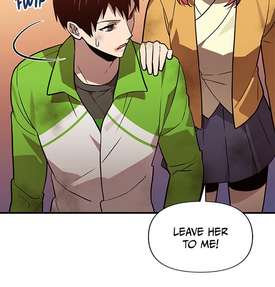 Back to 2002 Chapter 57 page 10 - 