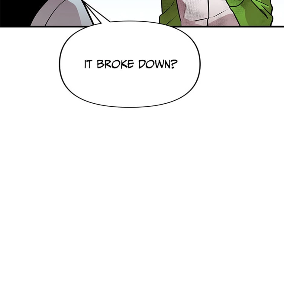 Back to 2002 Chapter 57 page 91 - 