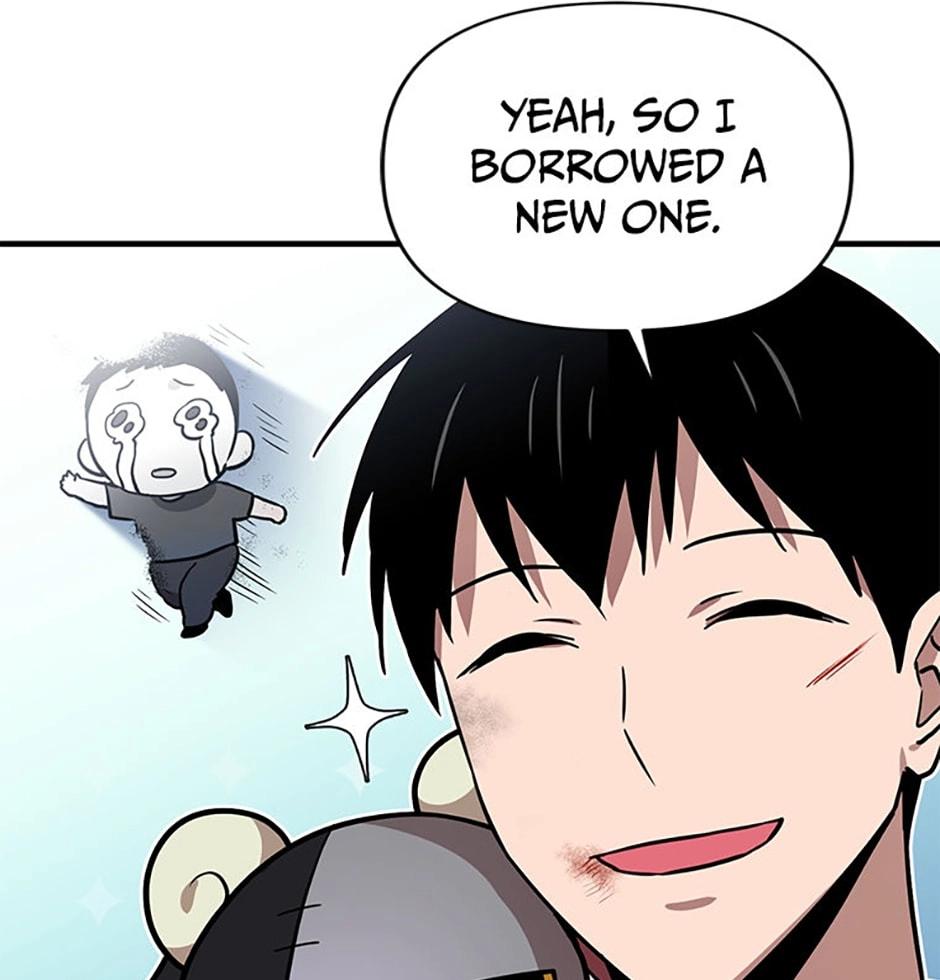 Back to 2002 Chapter 57 page 92 - 