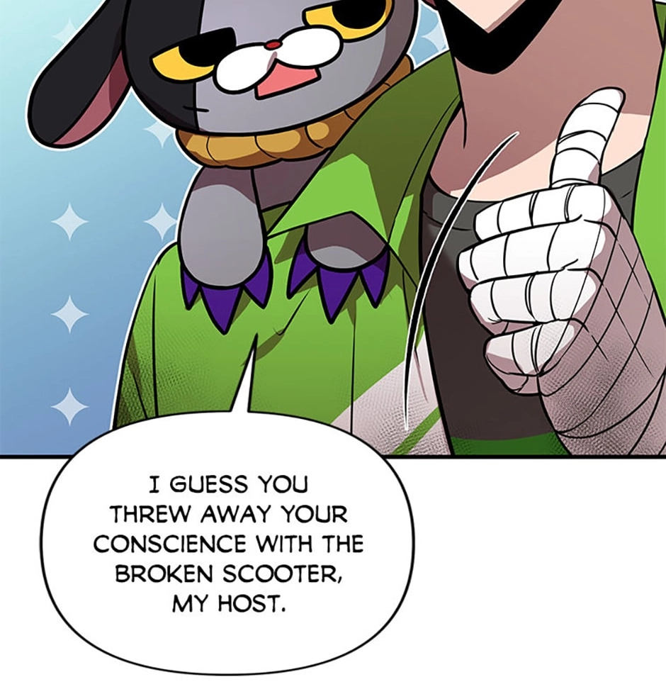 Back to 2002 Chapter 57 page 93 - 
