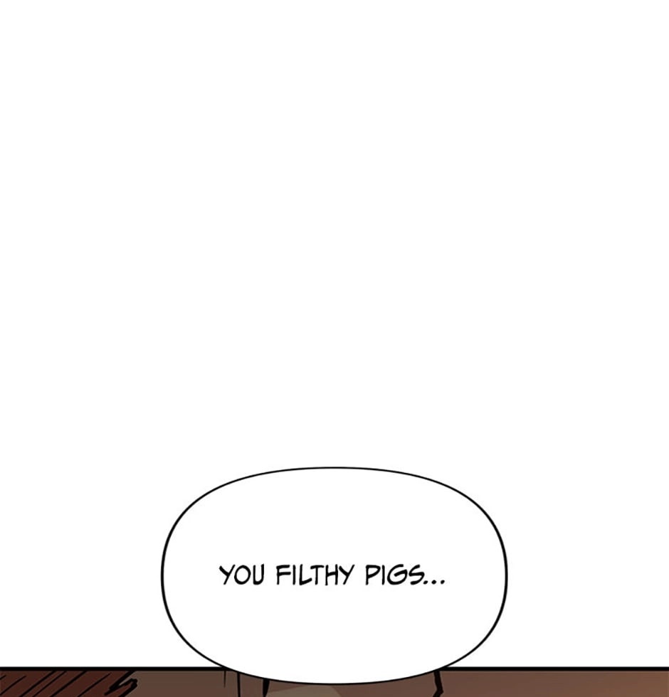 Back to 2002 Chapter 57 page 94 - 