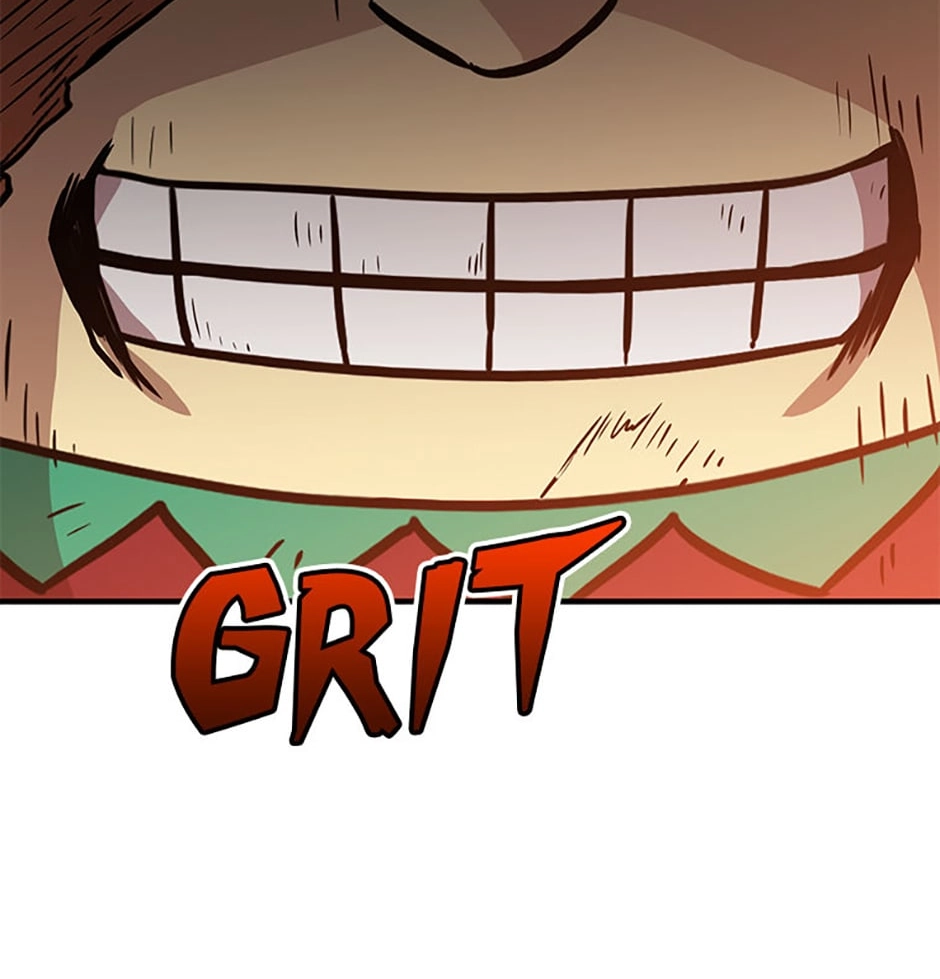 Back to 2002 Chapter 57 page 95 - 