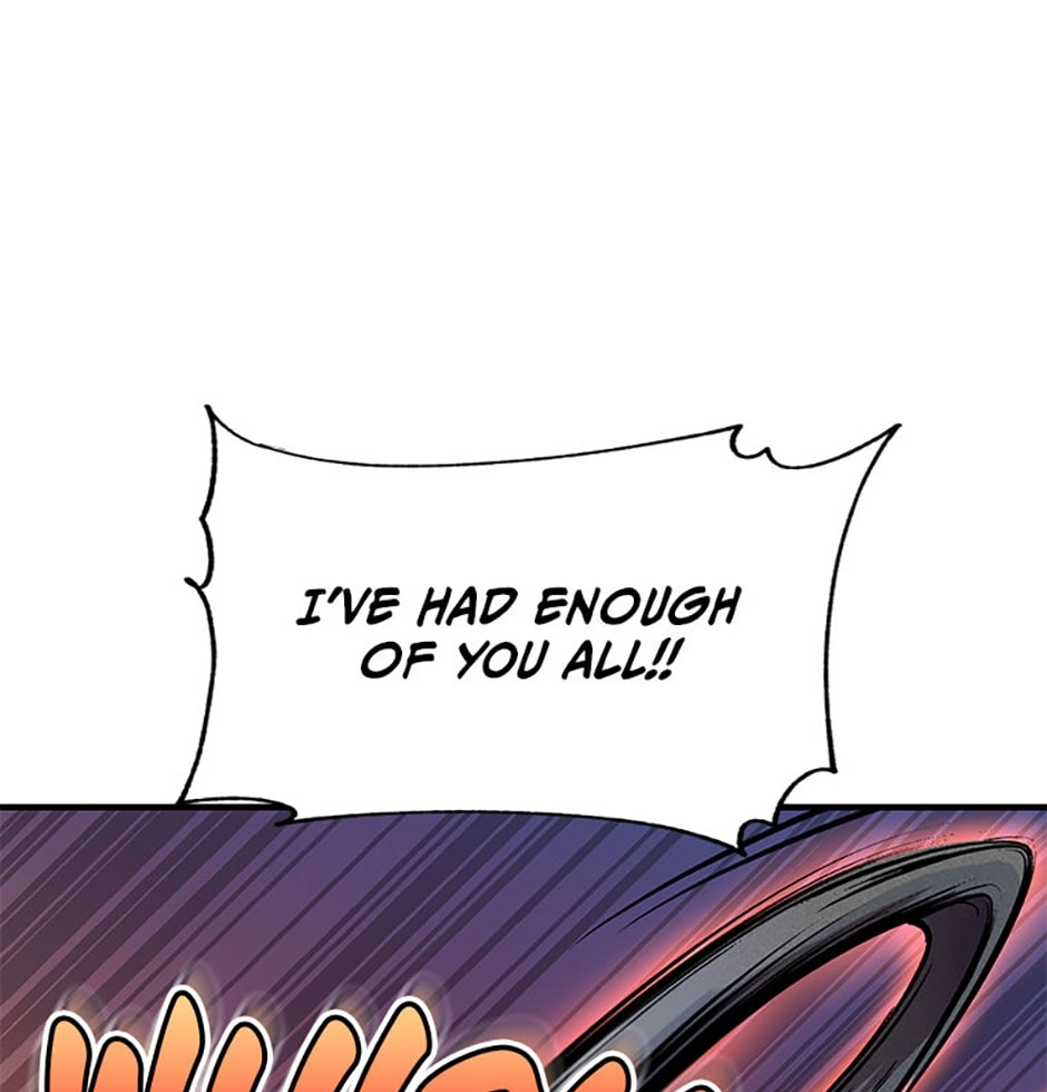 Back to 2002 Chapter 57 page 96 - 