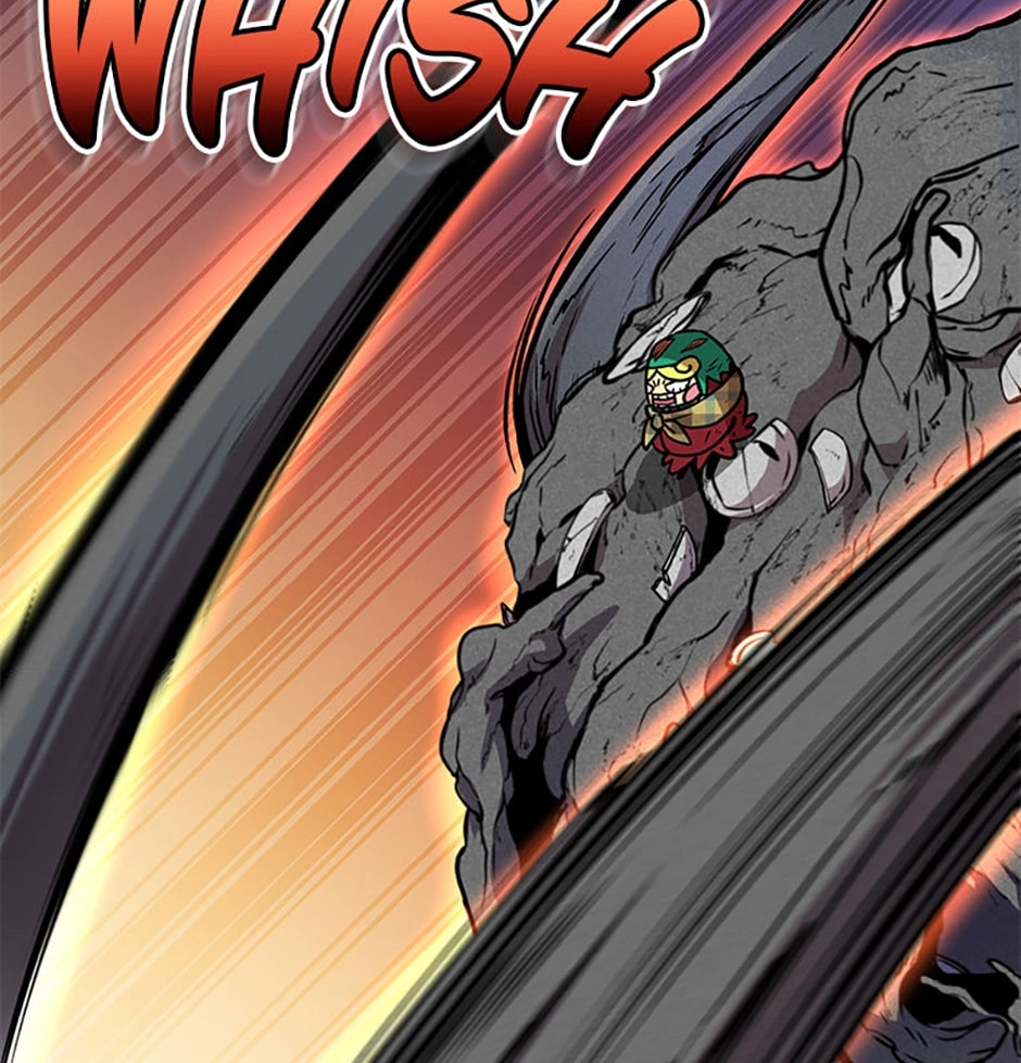 Back to 2002 Chapter 57 page 97 - 
