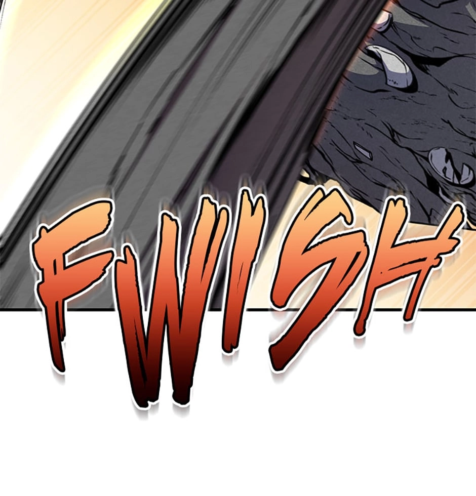 Back to 2002 Chapter 57 page 98 - 