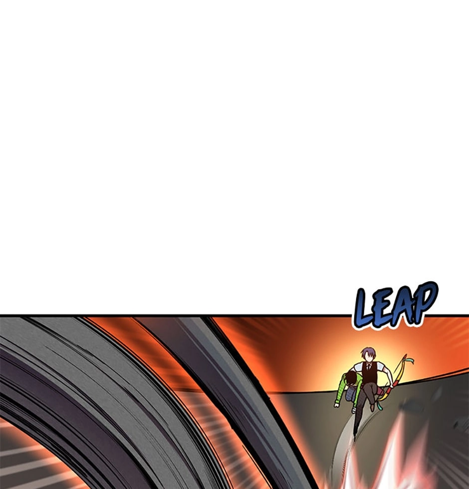 Back to 2002 Chapter 57 page 99 - 