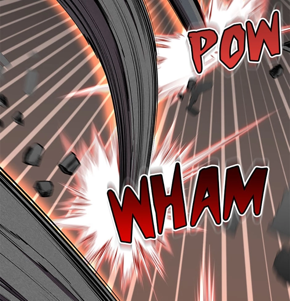 Back to 2002 Chapter 57 page 100 - 