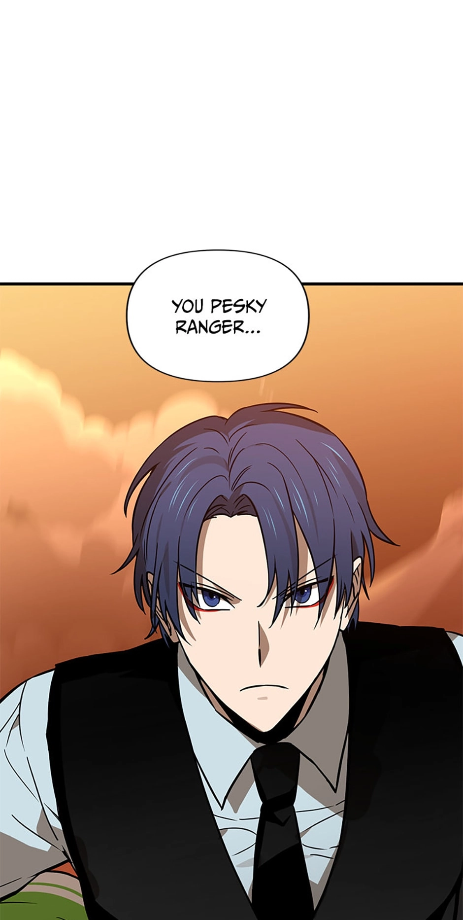 Back to 2002 Chapter 58 page 1 - 