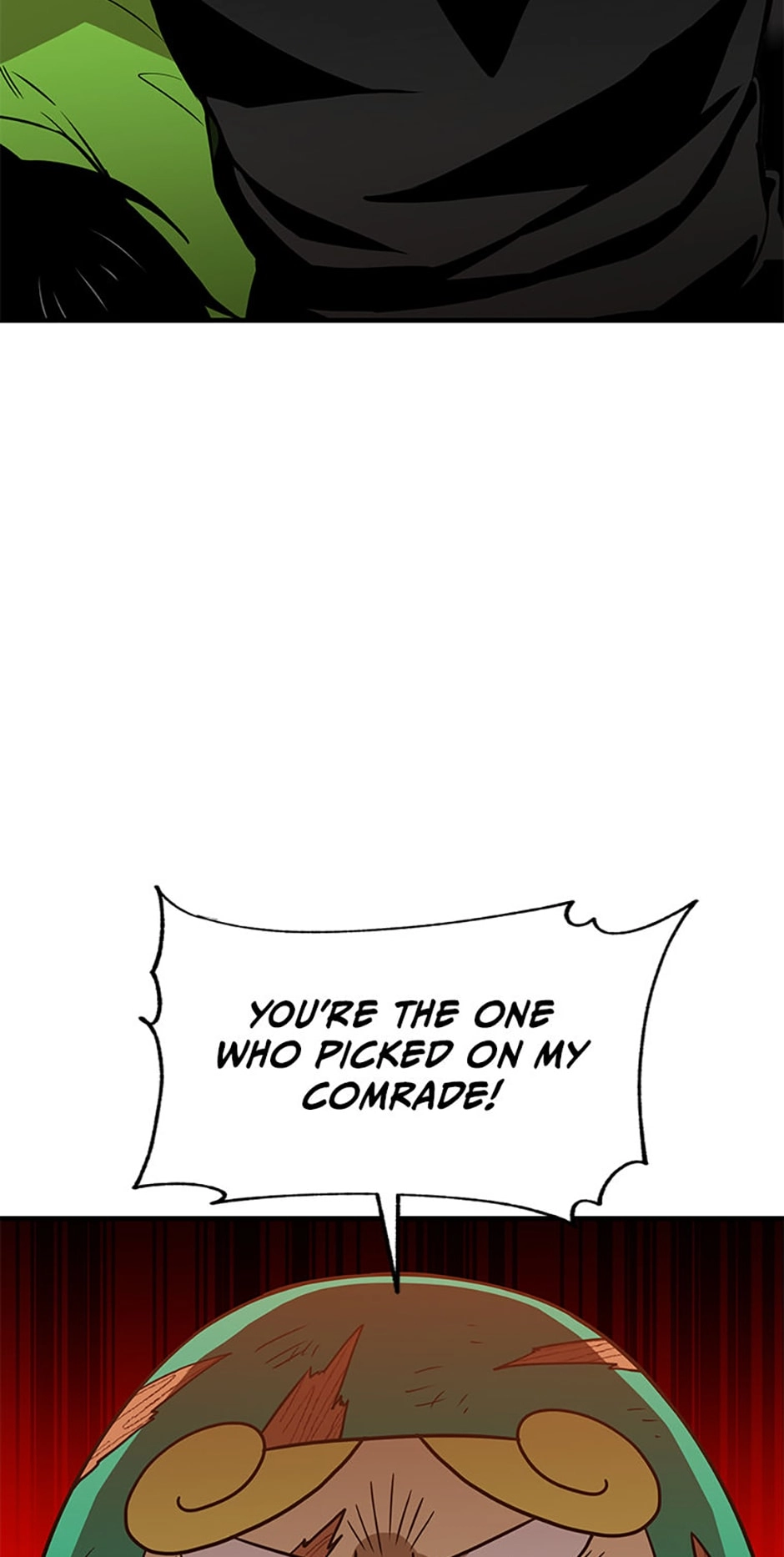 Back to 2002 Chapter 58 page 2 - 