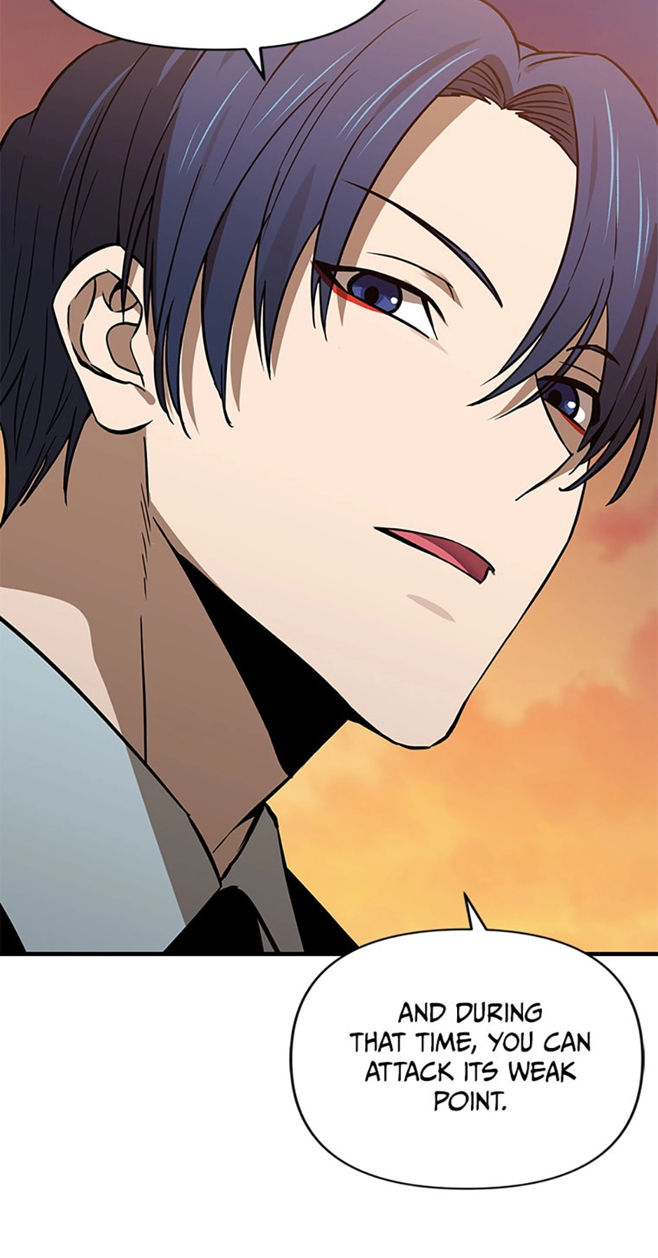 Back to 2002 Chapter 58 page 11 - 