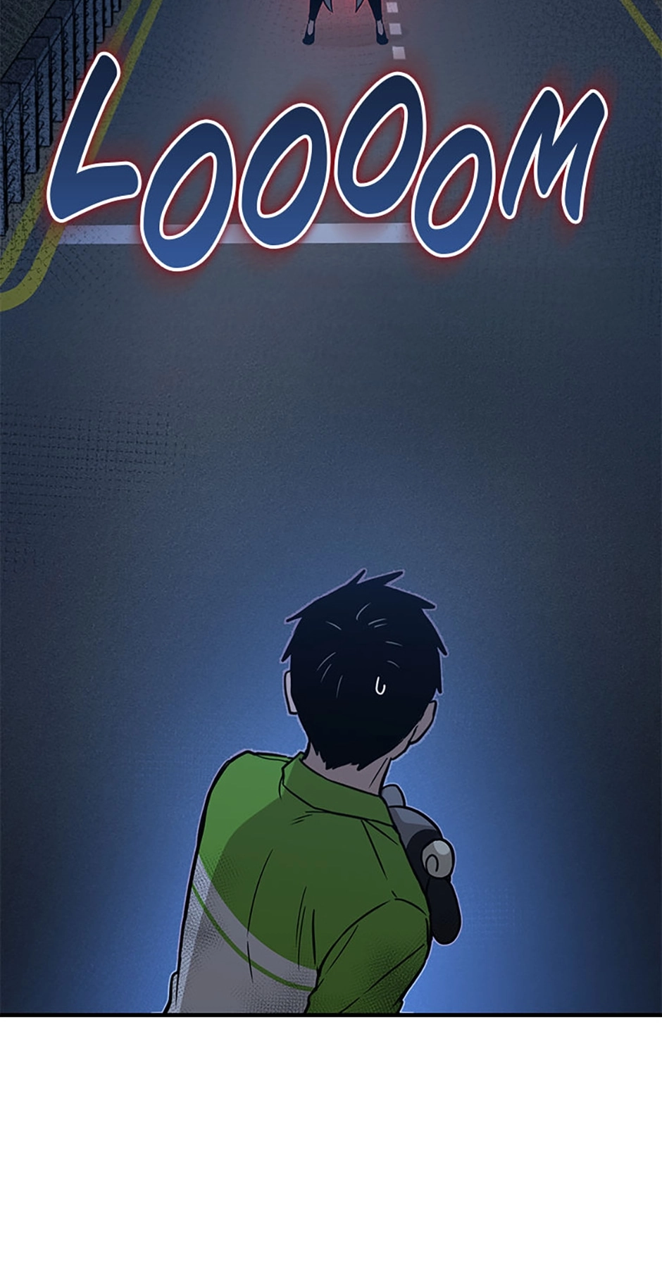Back to 2002 Chapter 58 page 101 - 