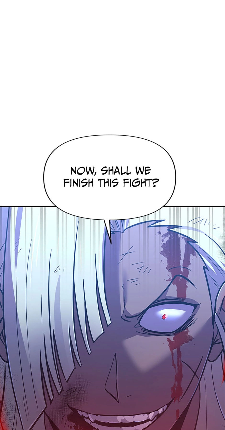 Back to 2002 Chapter 58 page 102 - 