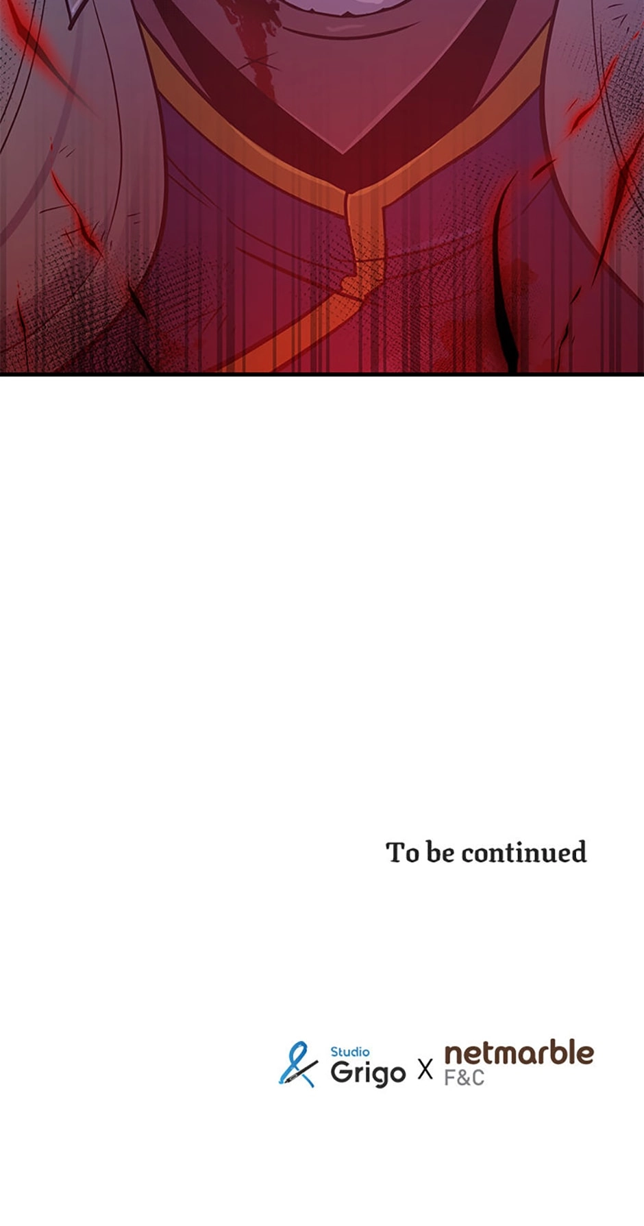 Back to 2002 Chapter 58 page 103 - 