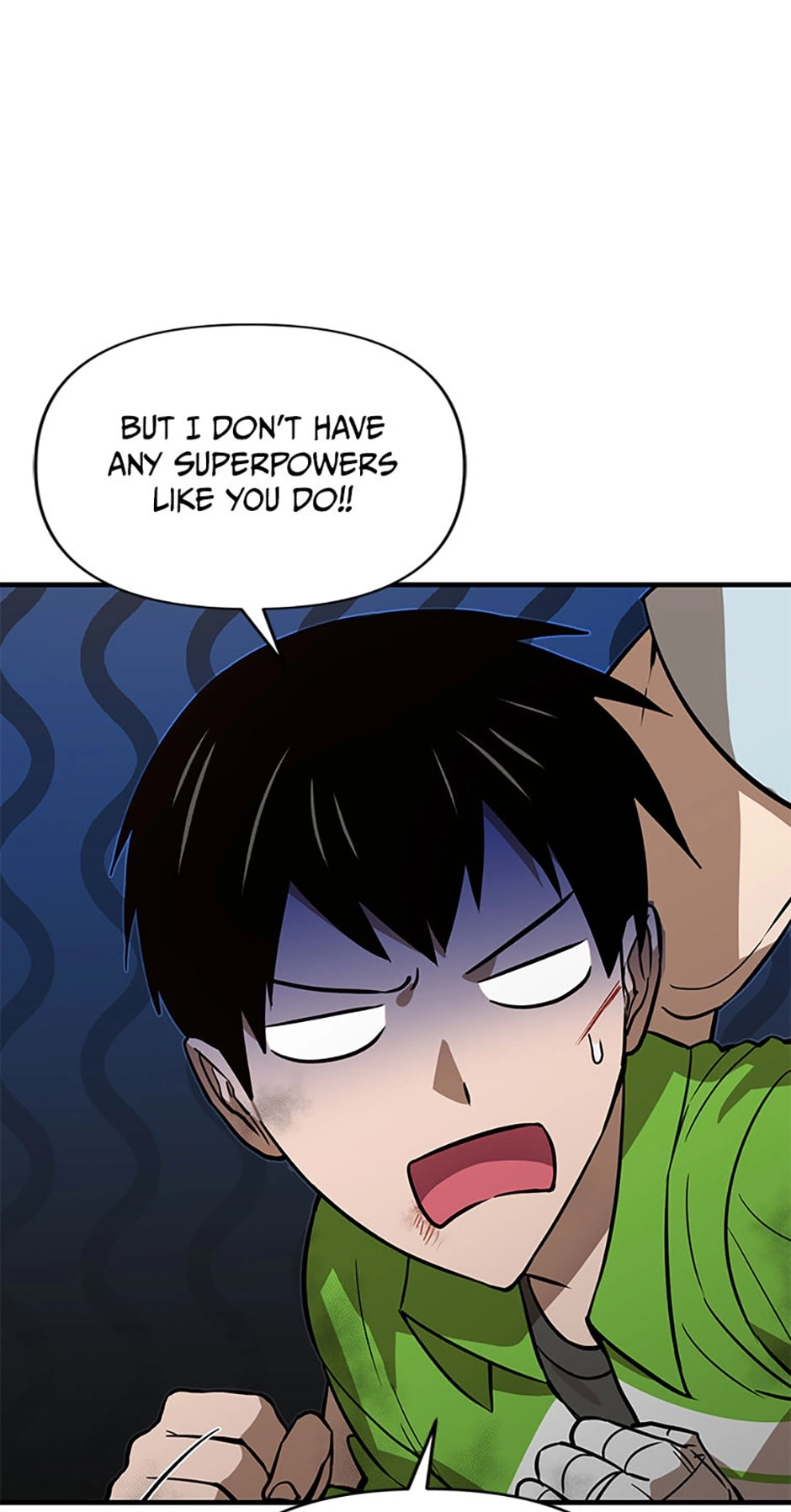 Back to 2002 Chapter 58 page 12 - 