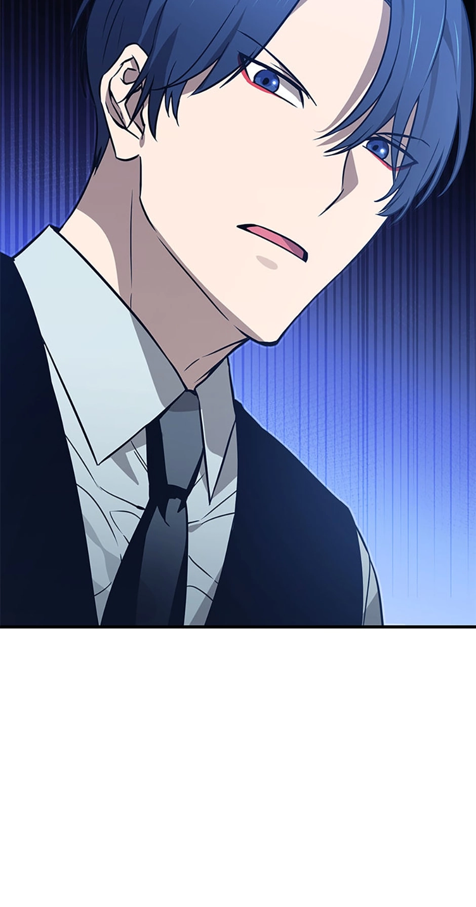 Back to 2002 Chapter 58 page 15 - 