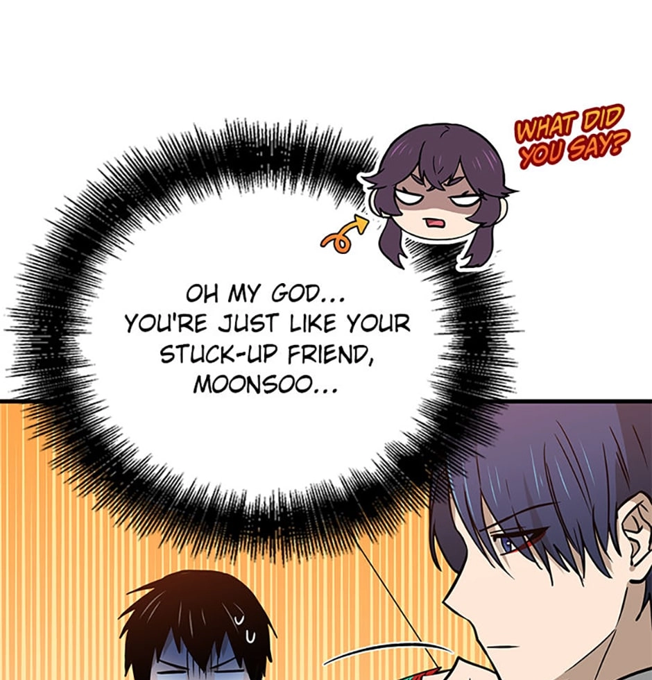 Back to 2002 Chapter 58 page 16 - 