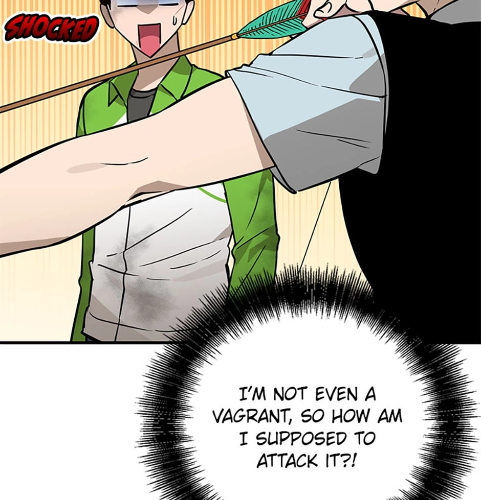 Back to 2002 Chapter 58 page 17 - 