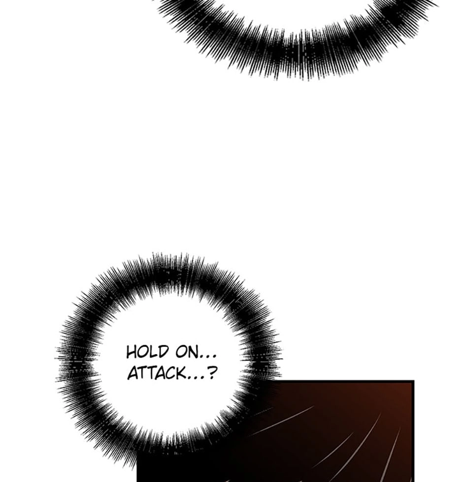 Back to 2002 Chapter 58 page 18 - 
