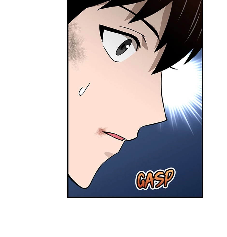 Back to 2002 Chapter 58 page 19 - 