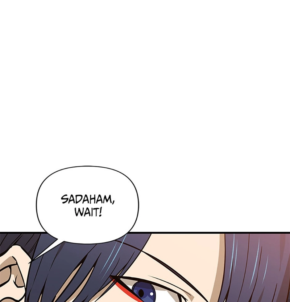 Back to 2002 Chapter 58 page 20 - 