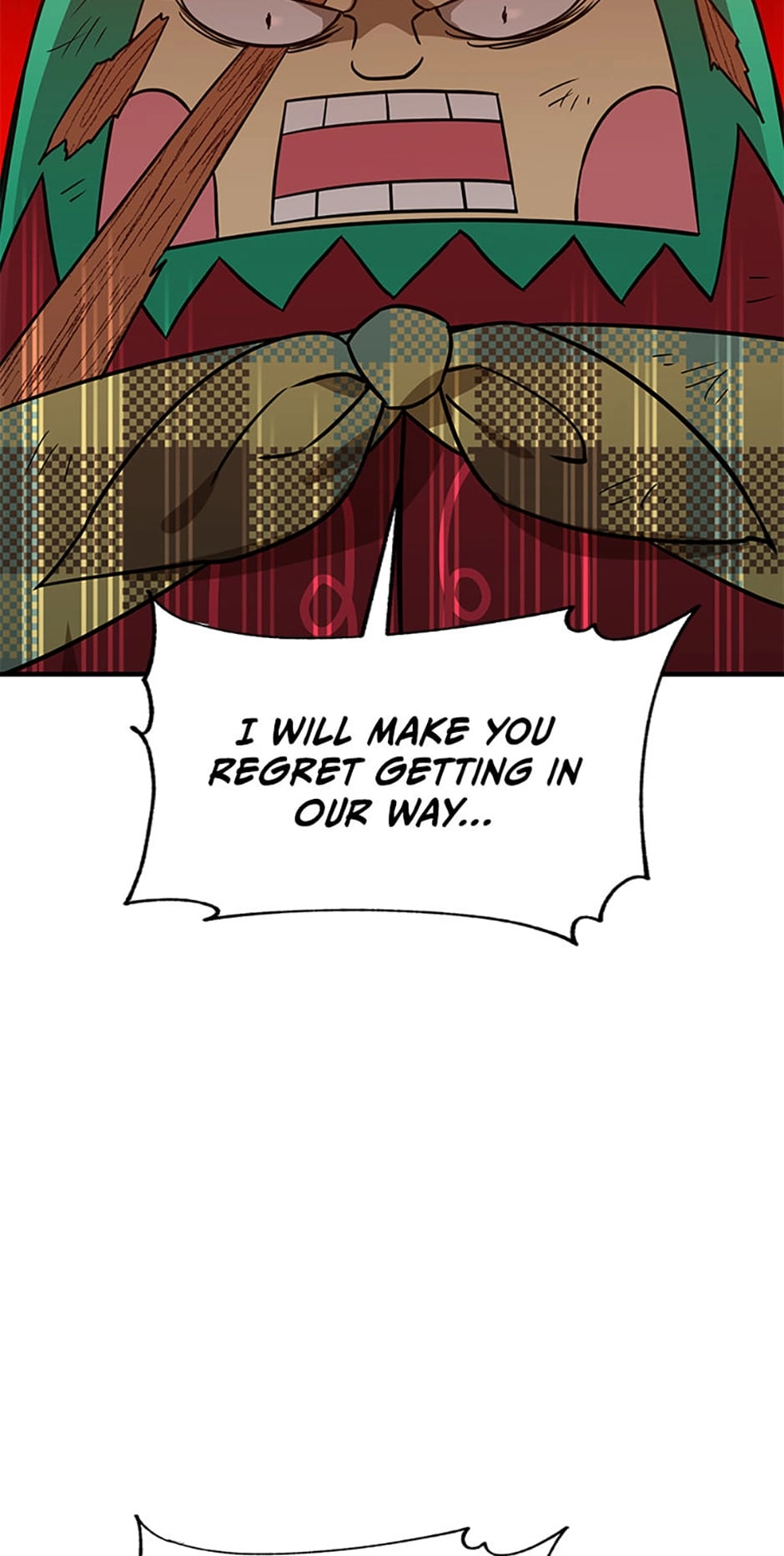 Back to 2002 Chapter 58 page 3 - 