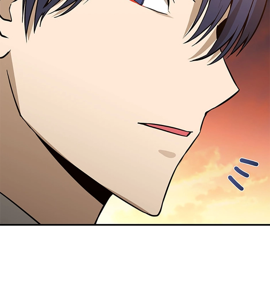Back to 2002 Chapter 58 page 21 - 