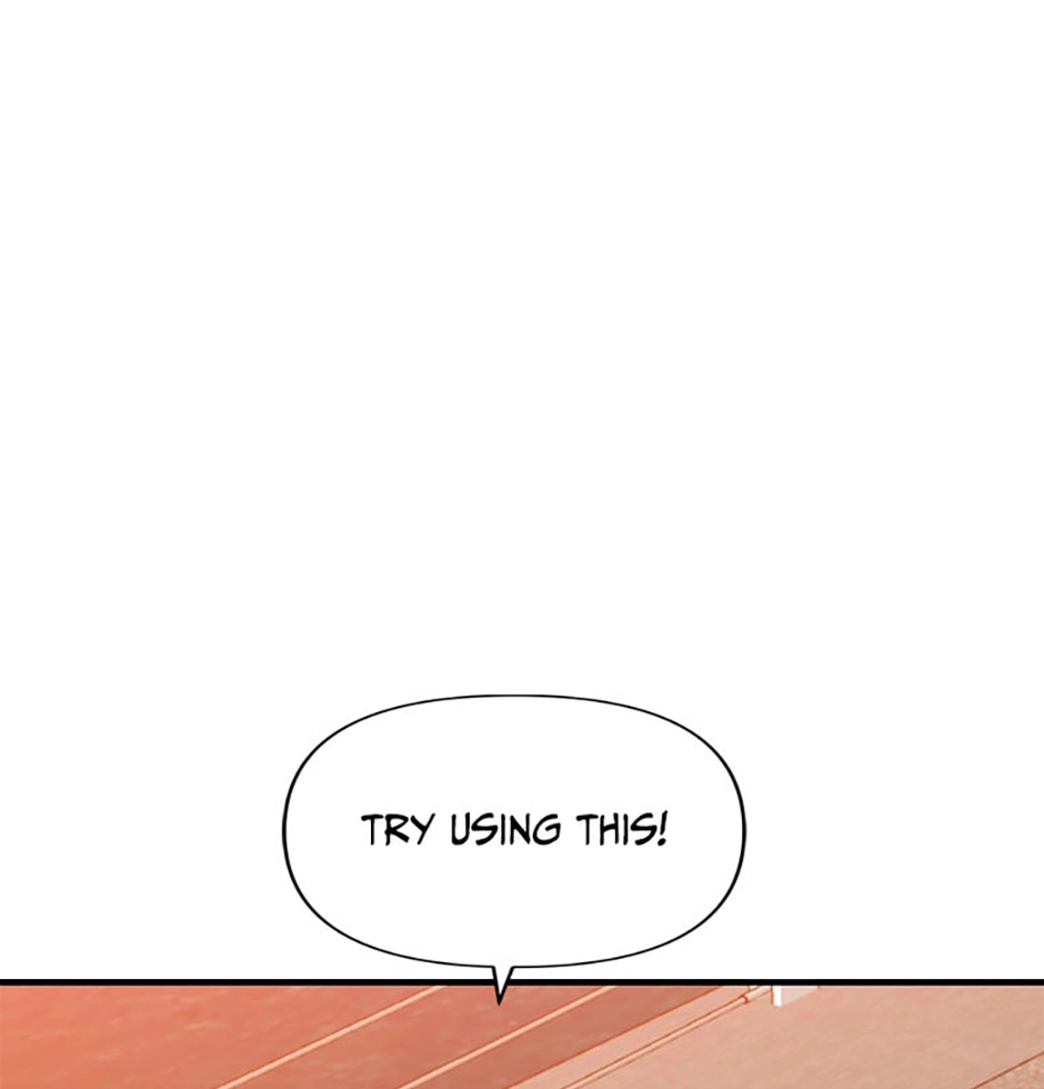 Back to 2002 Chapter 58 page 22 - 