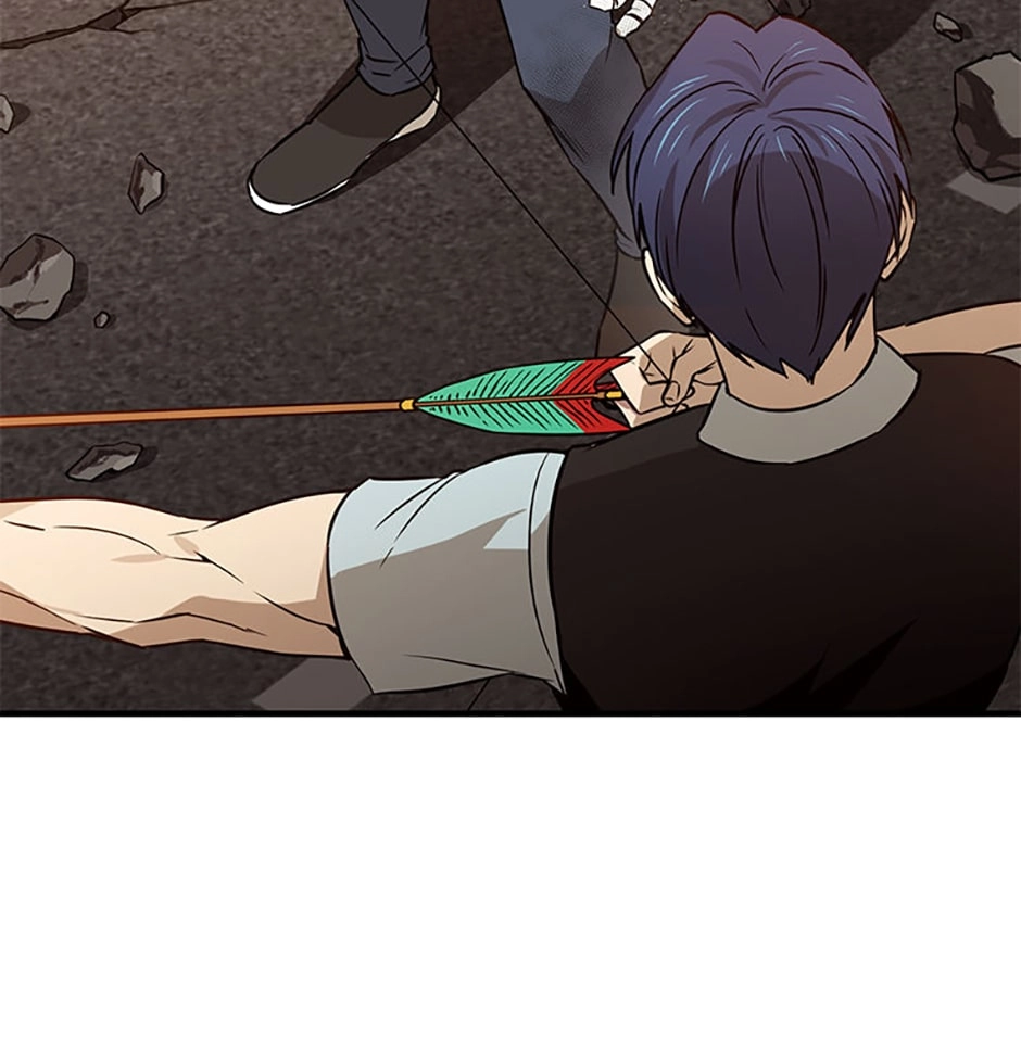 Back to 2002 Chapter 58 page 24 - 