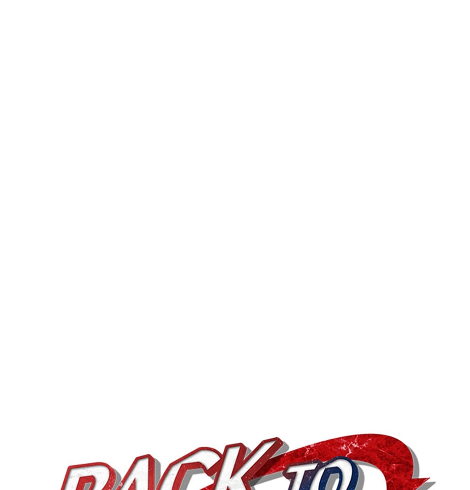 Back to 2002 Chapter 58 page 25 - 