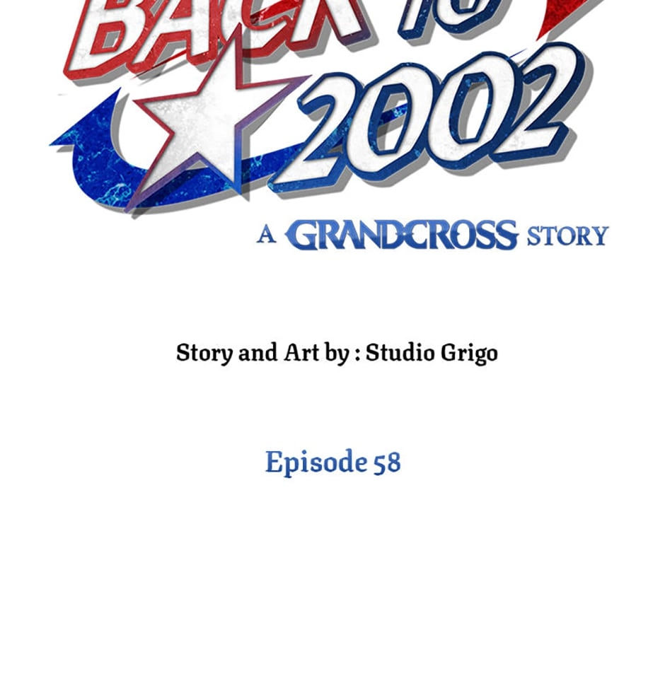Back to 2002 Chapter 58 page 26 - 