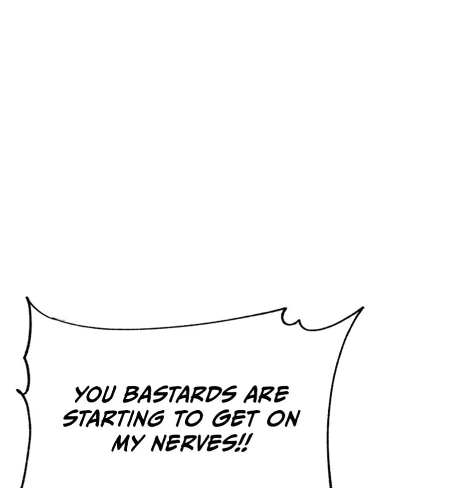 Back to 2002 Chapter 58 page 27 - 