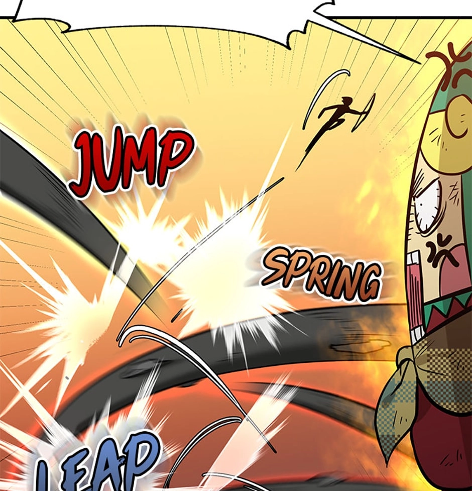 Back to 2002 Chapter 58 page 28 - 