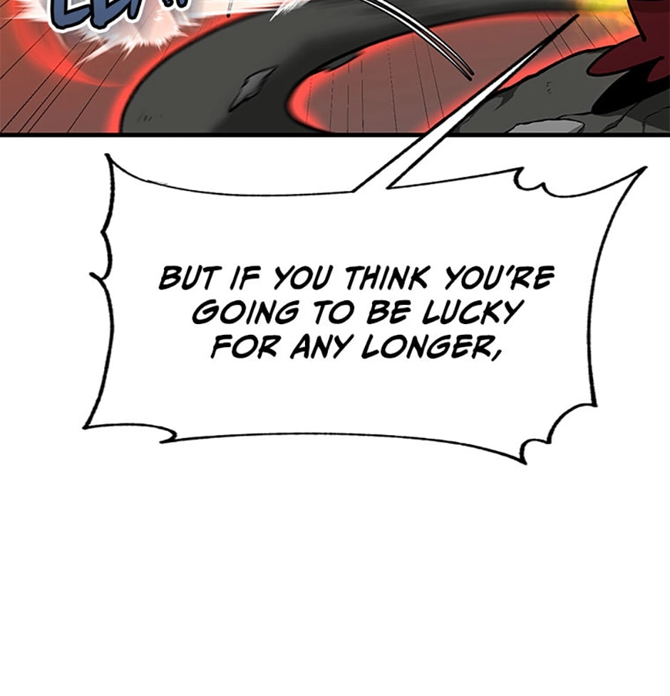Back to 2002 Chapter 58 page 29 - 