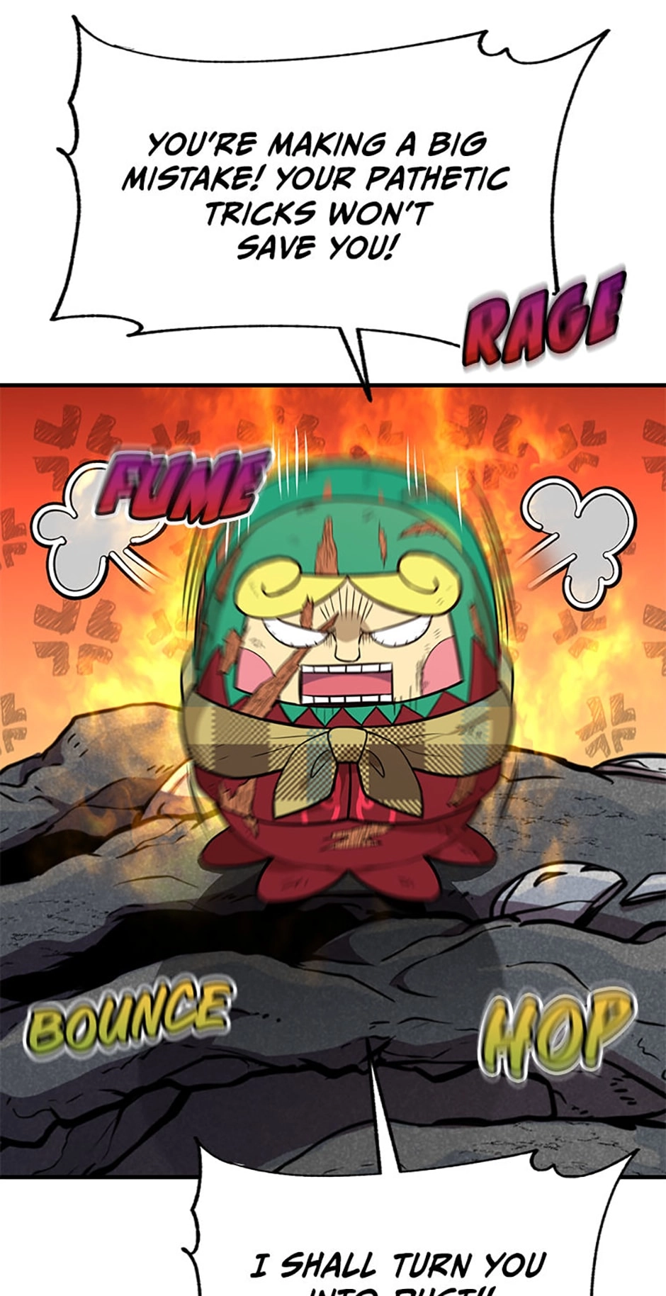 Back to 2002 Chapter 58 page 30 - 