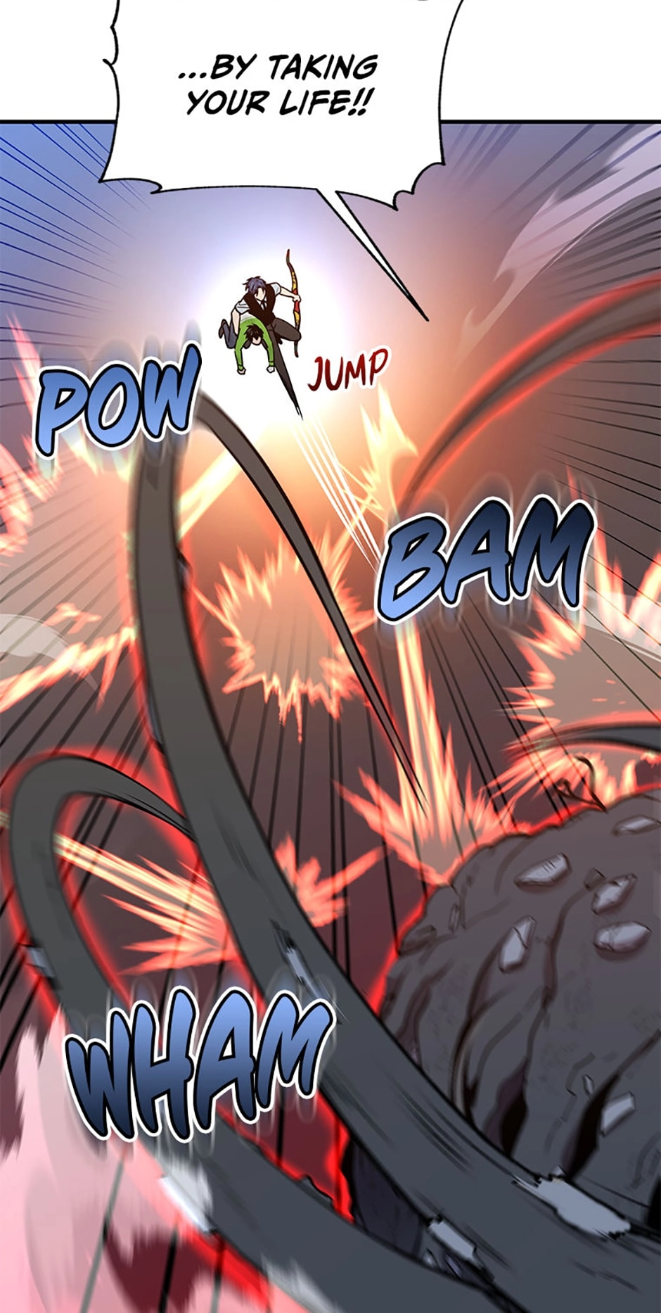 Back to 2002 Chapter 58 page 4 - 
