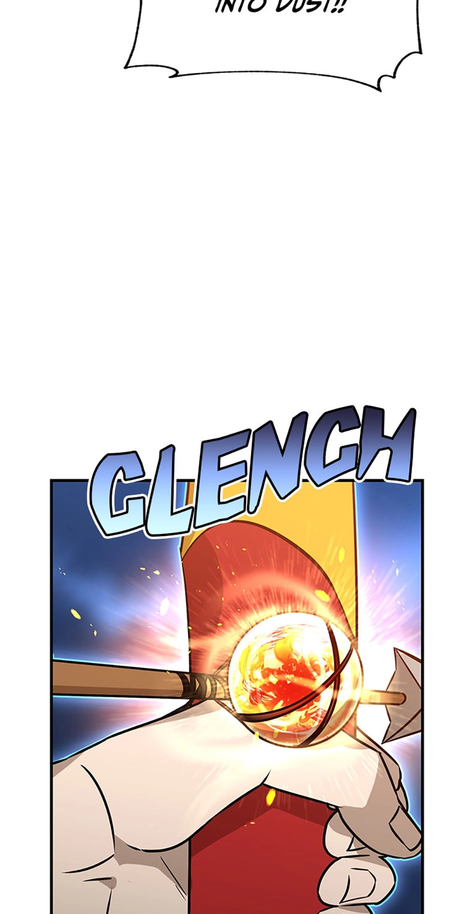 Back to 2002 Chapter 58 page 31 - 