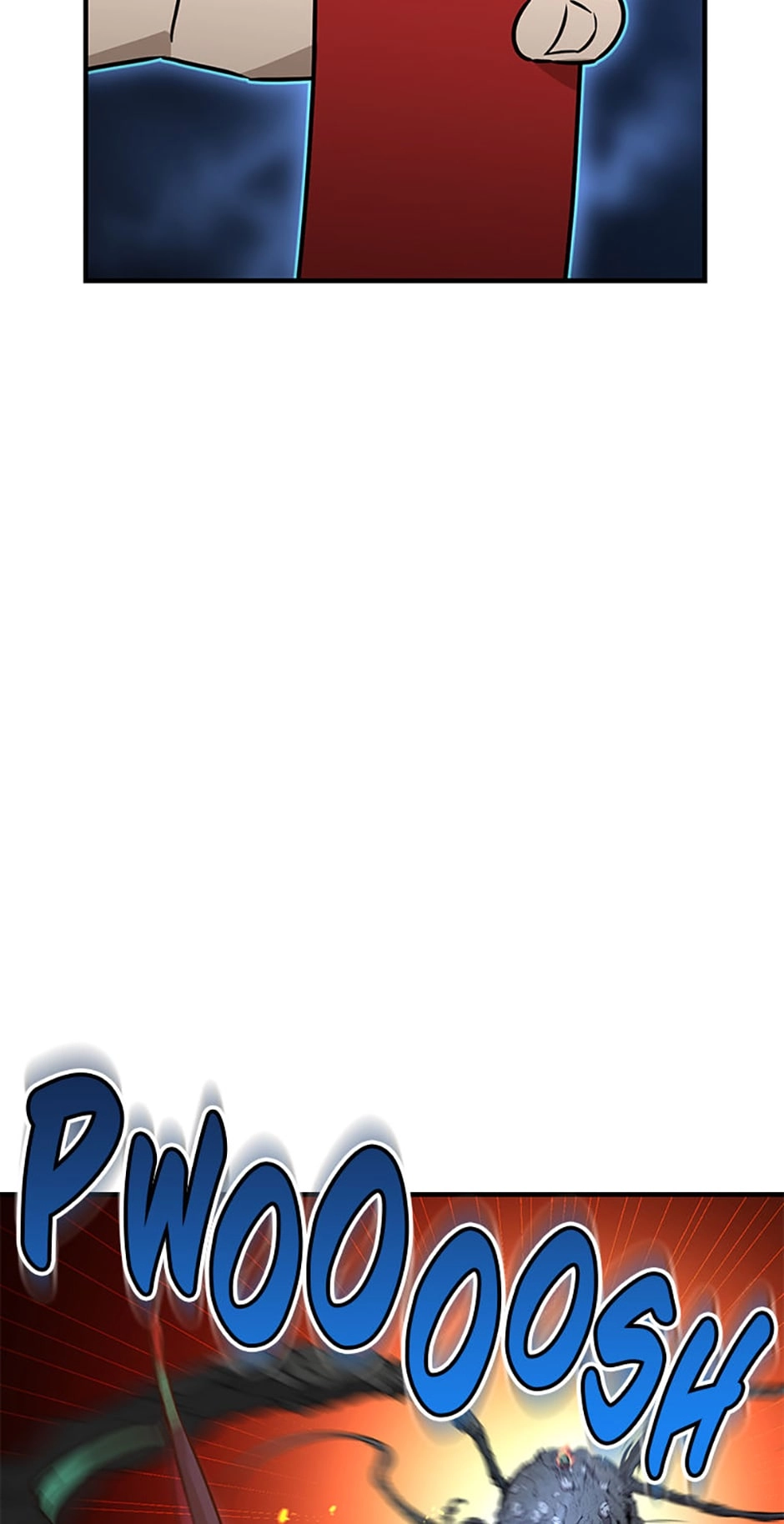 Back to 2002 Chapter 58 page 32 - 