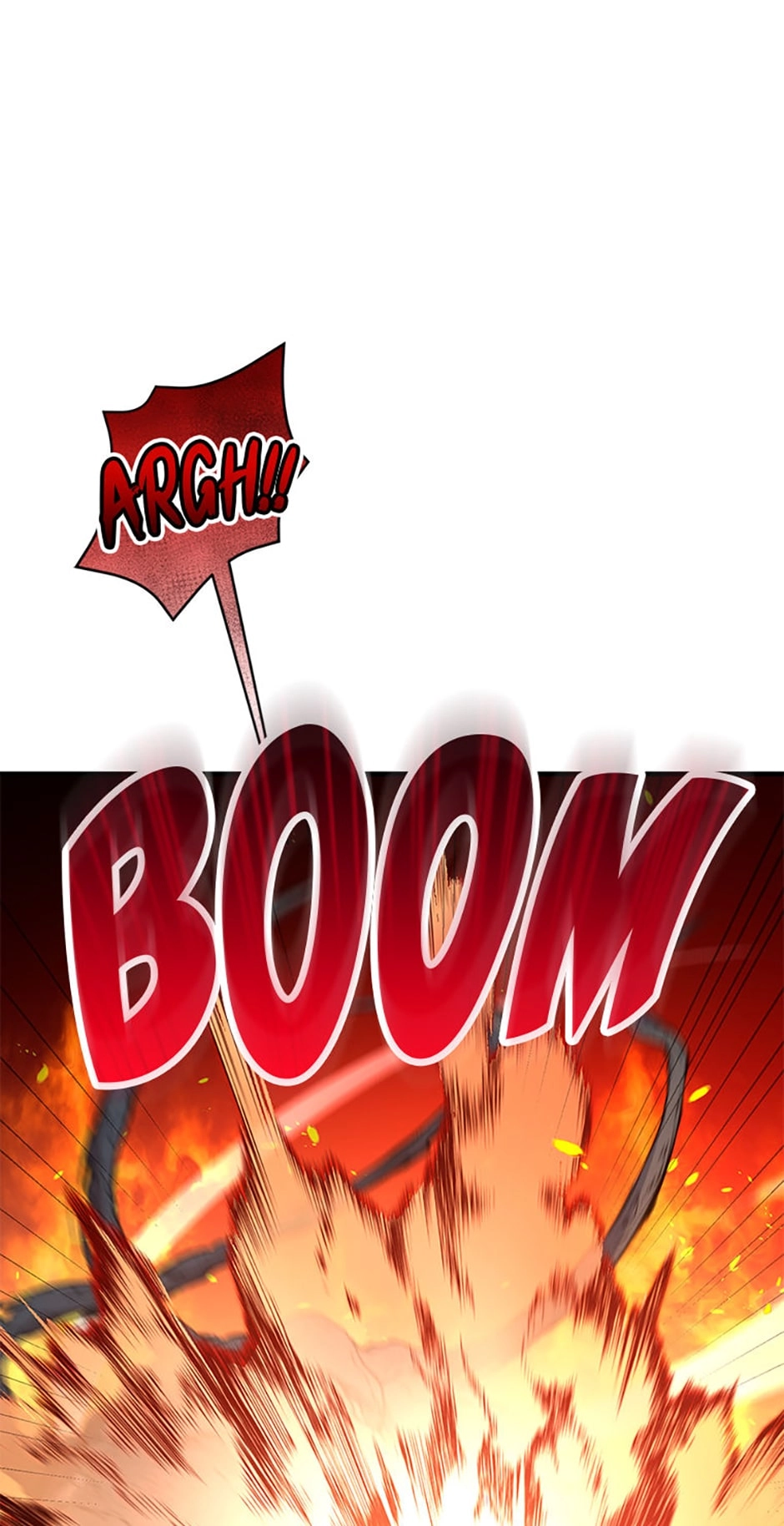 Back to 2002 Chapter 58 page 34 - 