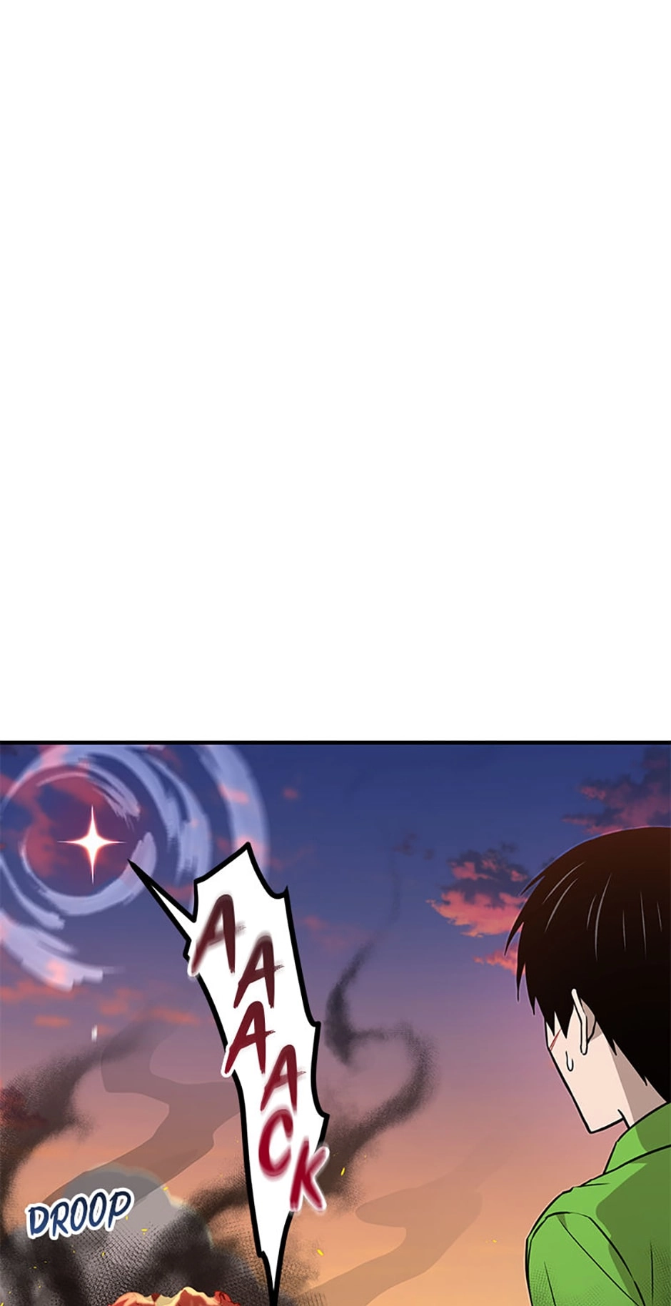 Back to 2002 Chapter 58 page 37 - 